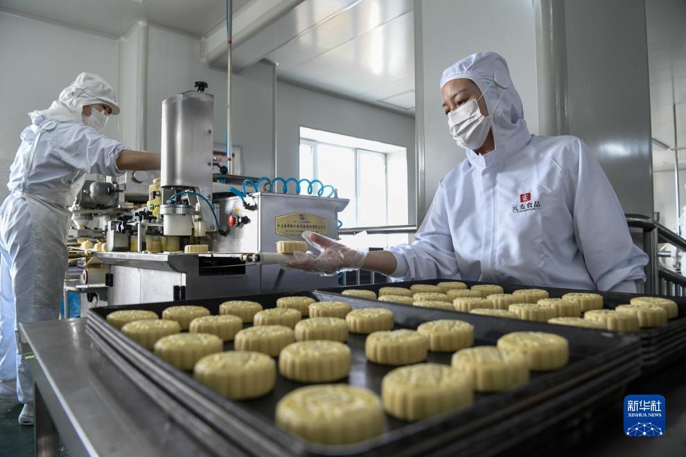 捕鱼游戏免费下载